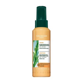 YVES ROCHER SMOOTHING plaukų purškiklis, 100 ml