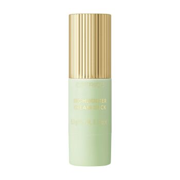 CATRICE PISTACHIO CREAM DELIGHT švytėjimo suteikiantis pieštukas, 5,3 g