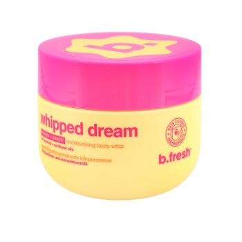 B.FRESH WHIPPED DREAM kūno kremas, 250 ml