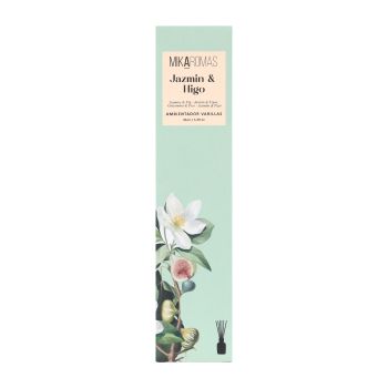 MIKAROMAS JAZMIN & HIGO patalpų kvėpiklis, 95 ml