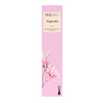 MIKAROMAS MAGNOLIA patalpų kvėpiklis, 95 ml