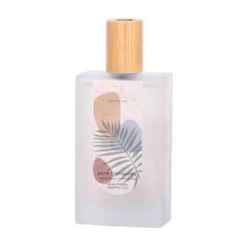 HEART & HOME PURE TRANQUILITY purškiamasis patalpų kvėpiklis, 70 ml