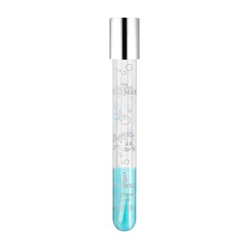 ESSENCE THE LITTLE MERMAID BI-PHASE lūpų aliejus, 4 ml
