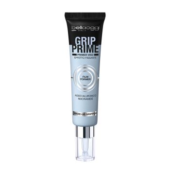 BELLAOGGI PRIMER makiažo pagrindas, 23 ml