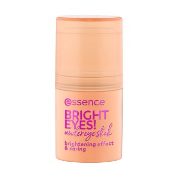ESSENCE BRIGHT EYES paakių pieštukas, 5,5 g