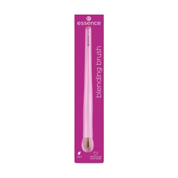ESSENCE BLENDING makiažo šepetėlis