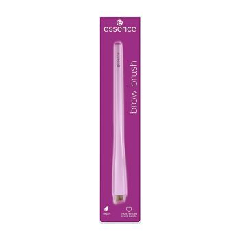 ESSENCE BROW antakių šepetėlis