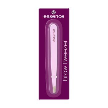 ESSENCE antakių pincetas