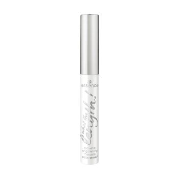 ESSENCE WHAT THE LENGTH! blakstienų augimą skatinantis serumas, 4 ml