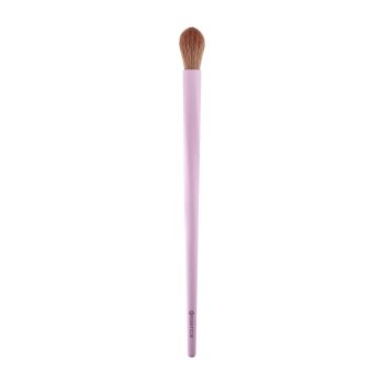 ESSENCE ALL IN ONE BLENDING makiažo šepetėlis