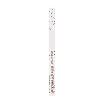ESSENCE BABY GOT FRECKLES strazdanų flomasteris, 1 ml