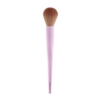 ESSENCE BLUSH & HIGHLIGHTER šepetėlis