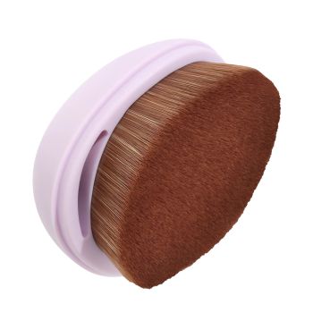 ESSENCE KABUKI BUFFER šepetėlis