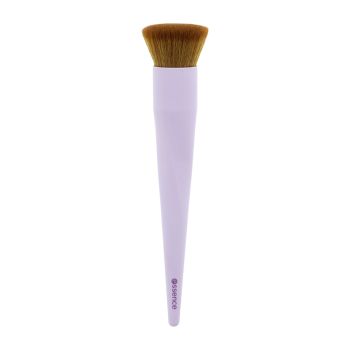 ESSENCE MAKE UP BUFFER makiažo šepetėlis