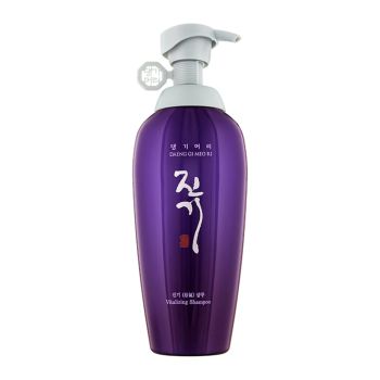 DAENG GI MEO RI VITALIZING plaukų šampūnas, 500 ml