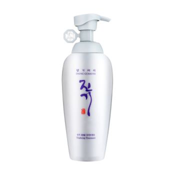 DAENG GI MEO RI VITALIZING plaukų priežiūros priemonė, 500 ml