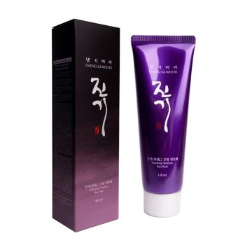 DAENG GI MEO RI VITALIZING NUTRITION plaukų priežiūros priemonė, 120 ml