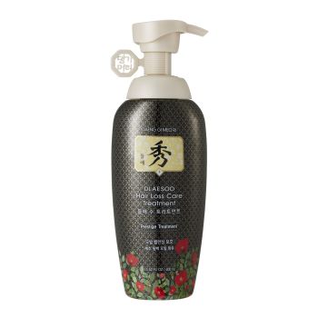 DAENG GI MEO RI HAIR LOSS CARE plaukų priežiūros priemonė, 400 ml