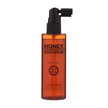 DAENG GI MEO RI HONEY THERAPY galvos odos serumas, 100 ml