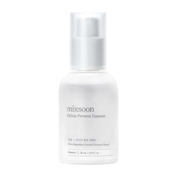 MIXSOON BIFIDA FERMENT veido esencija, 30 ml