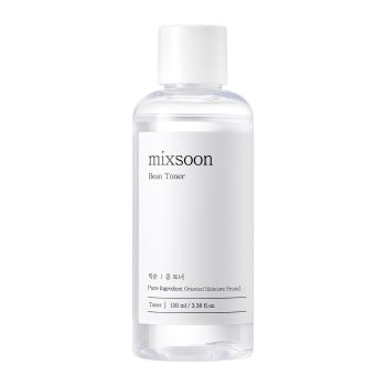 MIXSOON BEAN veido tonikas, 100 ml