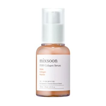 MIXSOON PDRN COLLAGEN veido serumas, 30 ml