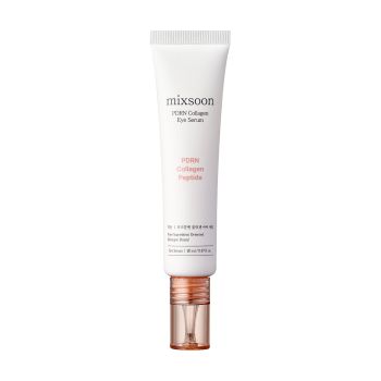 MIXSOON PDRN COLLAGEN paakių serumas, 20 ml