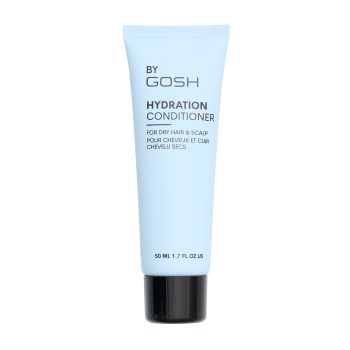 GOSH HYDRATION plaukų kondicionierius, 50 ml