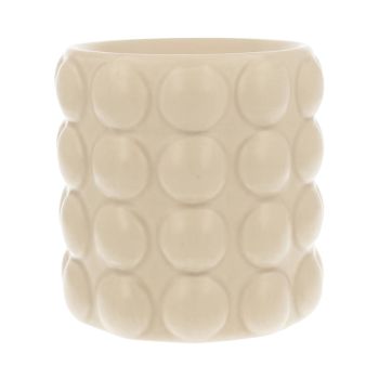 SCENTCHIPS BUBBLES DESERT kvapų vaško šildytuvas