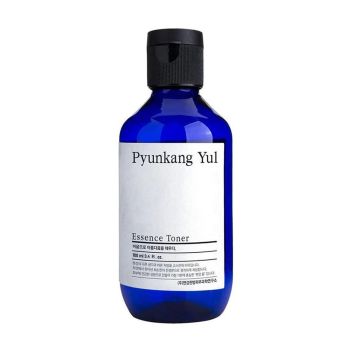 PYUNKANG YUL ESSENCE veido tonikas esencija, 100 ml