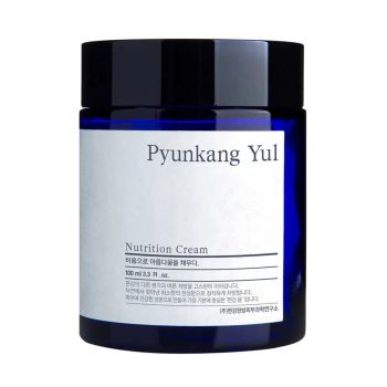 PYUNKANG YUL NUTRITION veido kremas, 100 ml