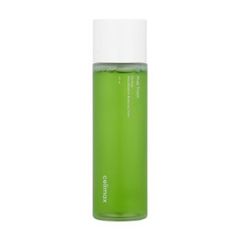 CELIMAX THE REAL NONI MOISTURE BALANCING veido tonikas, 150 ml