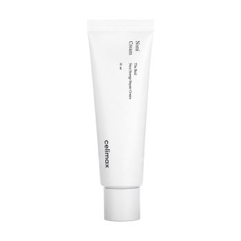 CELIMAX THE REAL NONI ENERGY REPAIR veido kremas, 50 ml