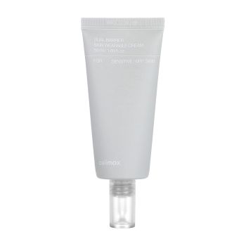 CELIMAX DUAL BARRIER SKIN WEARABLE veido kremas, 50 ml