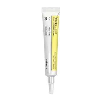 CELIMAX RETINOL SHOT TIGHTENING BOOSTER odos priežiūros priemonė, 15 ml