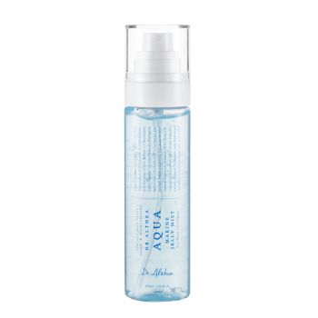DR.ALTHEA AQUA MARINE JELLY veido dulksna, 100 ml