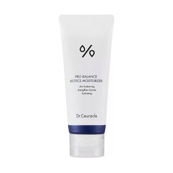DR.CEURACLE PRO BALANCE BIOTICS odos drėkiklis, 100 ml