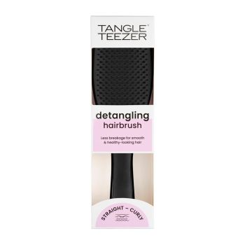 TANGLE TEEZER DETANGLING plaukų šepetys