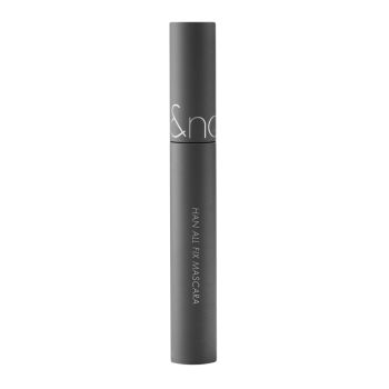 ROM&ND HAN ALL FIX blakstienų tušas, 7 g