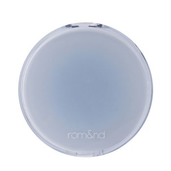 ROM&ND BARE WATER CUSHION makiažo pagrindas, 20 g
