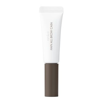 ROM&ND HAN ALL BROW CARA antakių tušas, 9 g