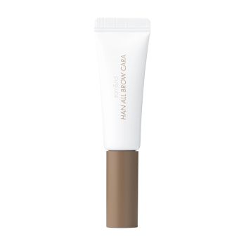 ROM&ND HAN ALL BROW CARA antakių tušas, 9 g