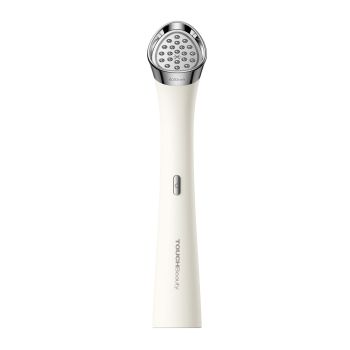 TOUCH BEAUTY LIGHT THERAPY veido priežiūros prietaisas
