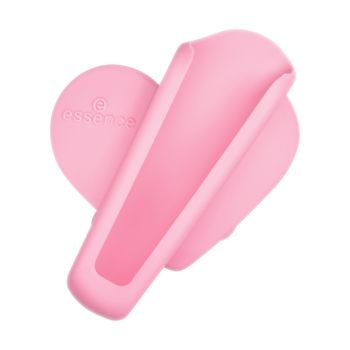 ESSENCE SAY IT WITH JUICY lūpų blizgio laikiklis