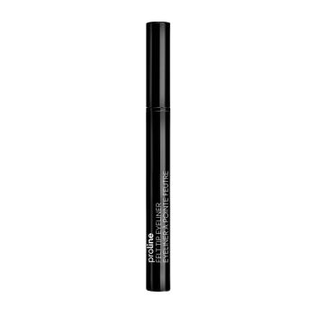 WET N WILD PROLINE FELT TIP akių kontūro flomasteris