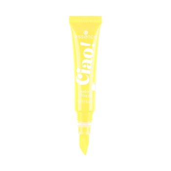 ESSENCE CIAO! antakių želė, 9 ml