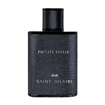 SAINT HILAIRE PRIVATE ELIXIR parfumuotas vyrų vanduo, 100 ml