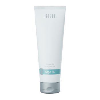 JANZEN SAGE 36 dušo želė, 250 ml