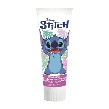 DISNEY STITCH dantų pasta, 75 ml