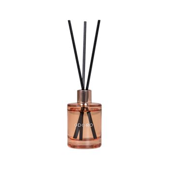 ODORO SANDAL WOOD namų kvapas, 30 ml
